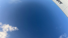 Fiat 500 1.0 Mild Hybrid 3dr Petrol Hatchback